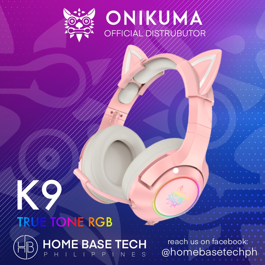 Home Base Tech Philippines - ️FEW STOCKS LEFT ️ RK 918 (Single Mode ...