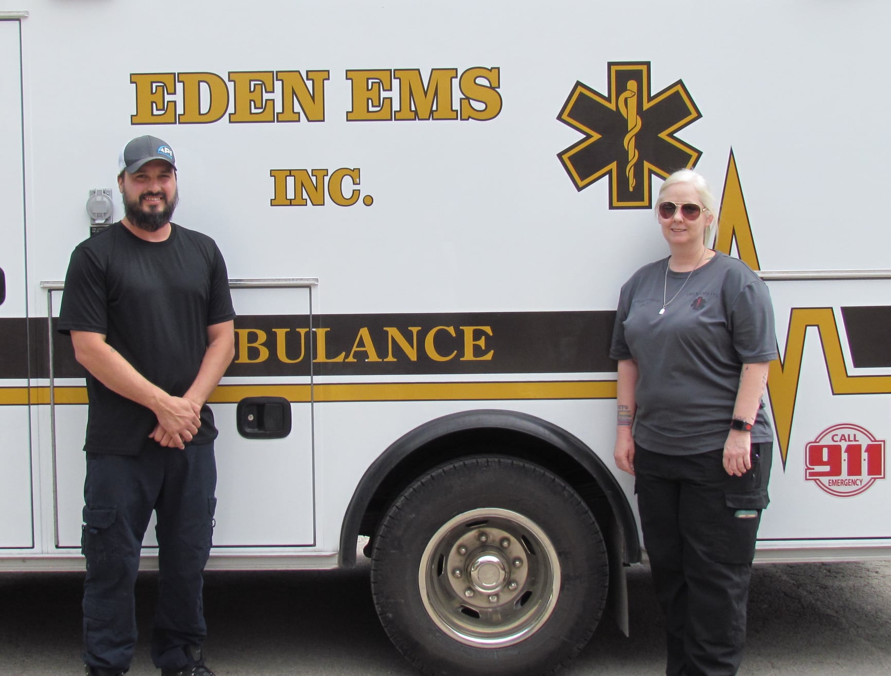Menard County Sheriff's Office Home Facebook