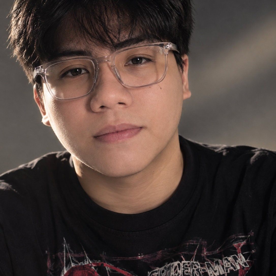 Terry ridon • Ibinunyag ni Duterte na dating nagtrabaho si Ridon bilang ...