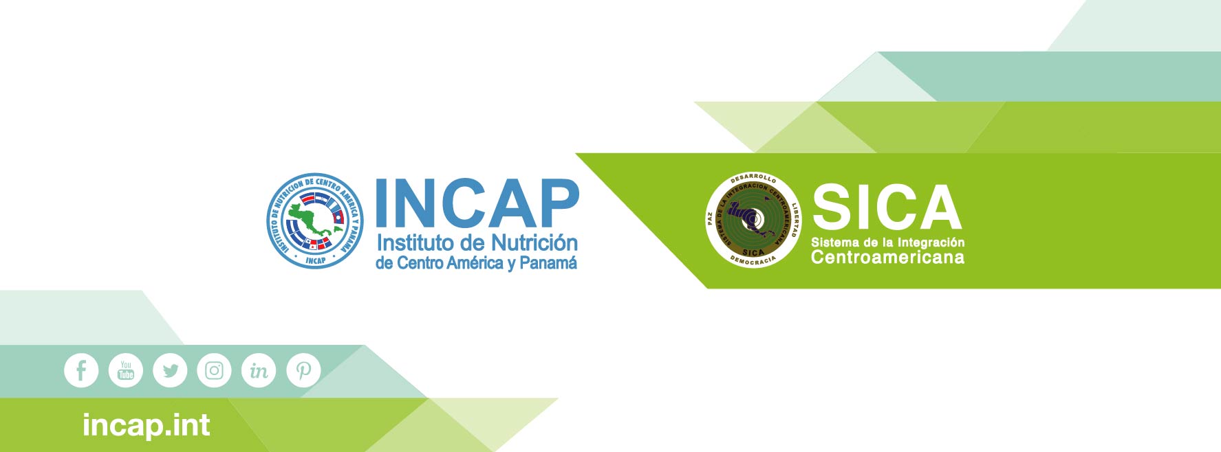 E... - INCAP Instituto de Nutrición de Centro América y Panamá | Facebook