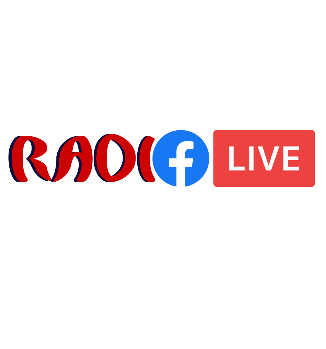 Radio Facebook Live | Facebook
