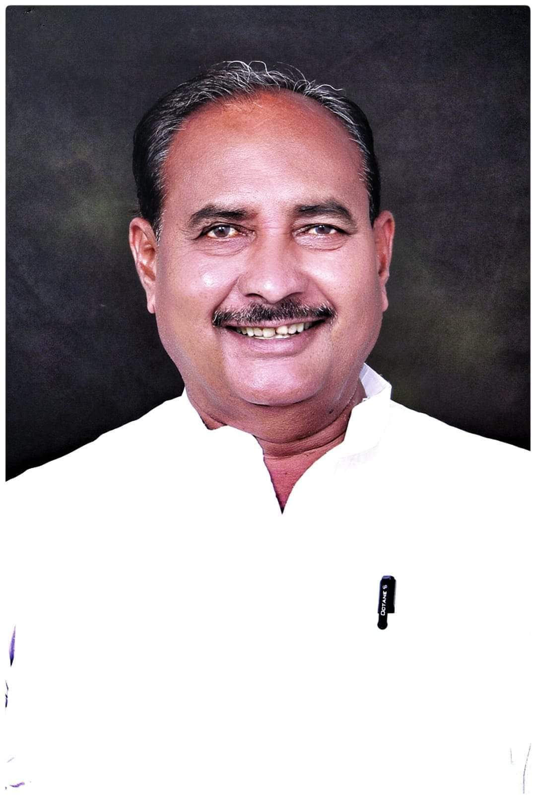 Shree Allamprabhu patil Fans South Kalaburgi | Facebook