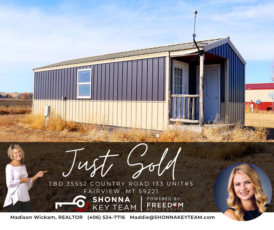 Shonna Key Team Home Facebook