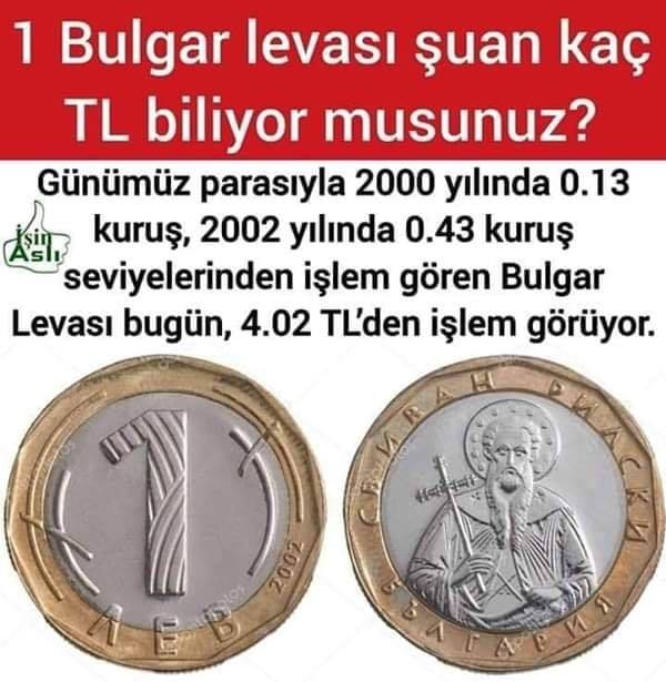 Puan Sulama sprey 1 leva kaç euro - markmooreconstruction.com