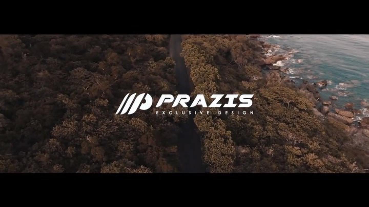 Dumped Repost Kazuki Crossglow We Will Soon Be A Huge Inspiration To The Culture Of Airsuspension Prazis Airsus Produce New P4 Management New Technology And High Quality These Are Important To Air