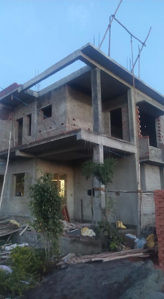 Raaj Constructions | Chennai