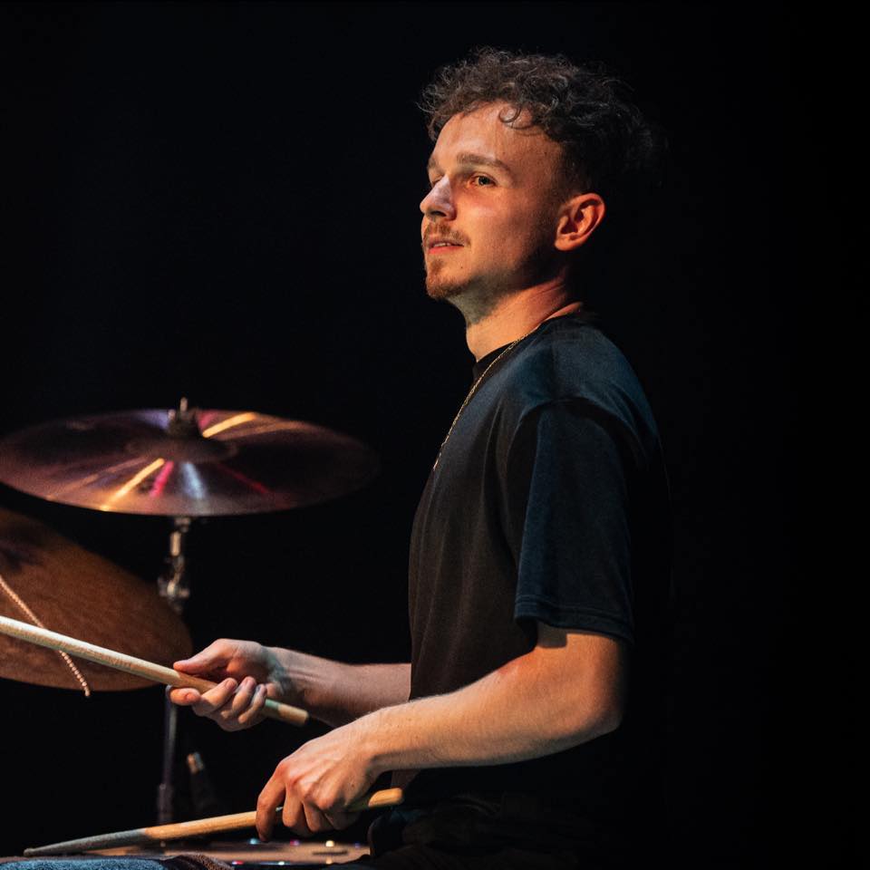 No pocket, no music 🤷‍♂️🥁💥 #funkymusic #drumming #drums #drummer # ...