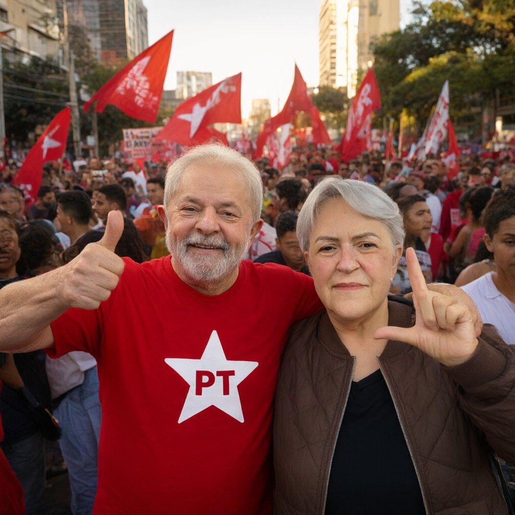 Vilma Rinaldi - Desculpe-me o excesso de postagens, mas... | Facebook