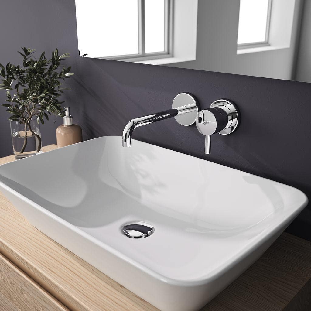 Creative System - Benetti Stone Philosophy Made in Italy 🇮🇹 Italdizain ...