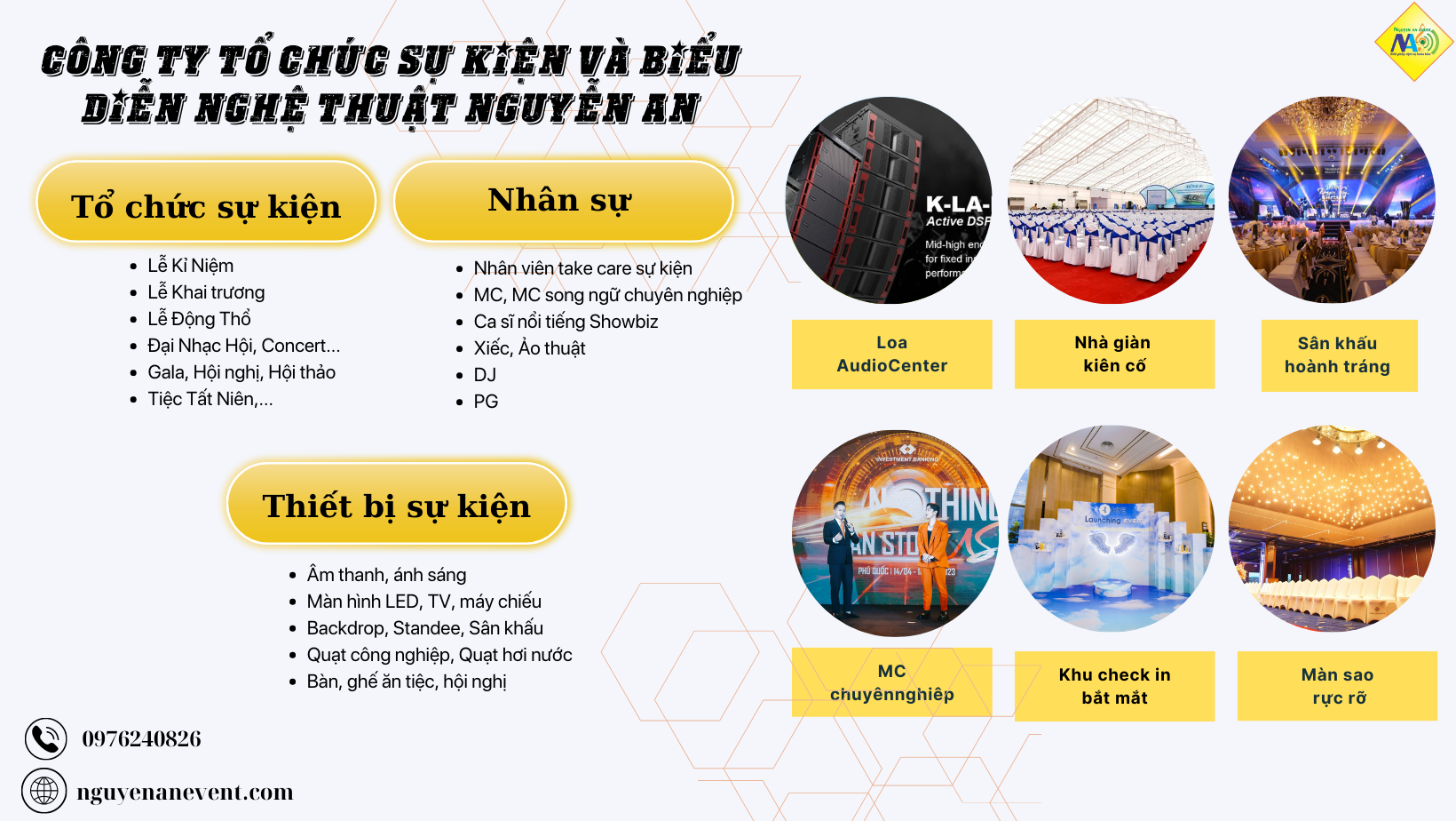 RedEvent - Tổ chức sự kiện... - RedEvent - Tổ chức sự kiện