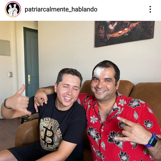 TIM Random - Pongan cuties: el podcast | Facebook