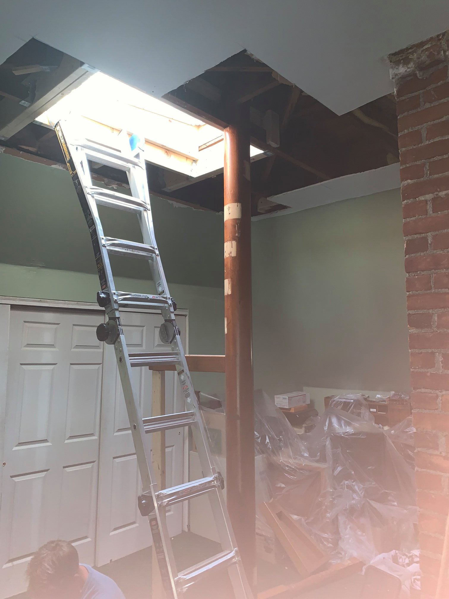 Pendleton and Sons Builders | Bowling Green OH