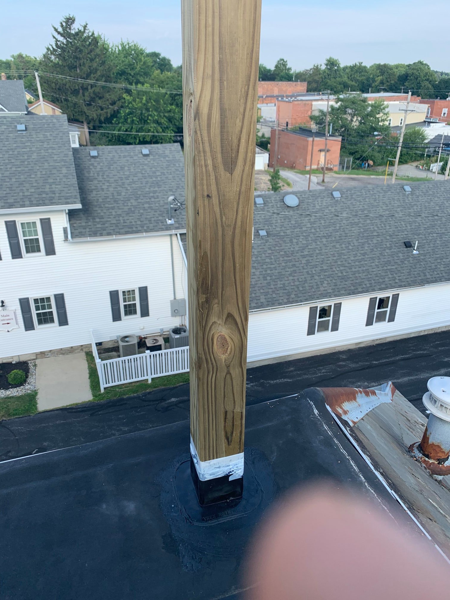 Pendleton and Sons Builders | Bowling Green OH