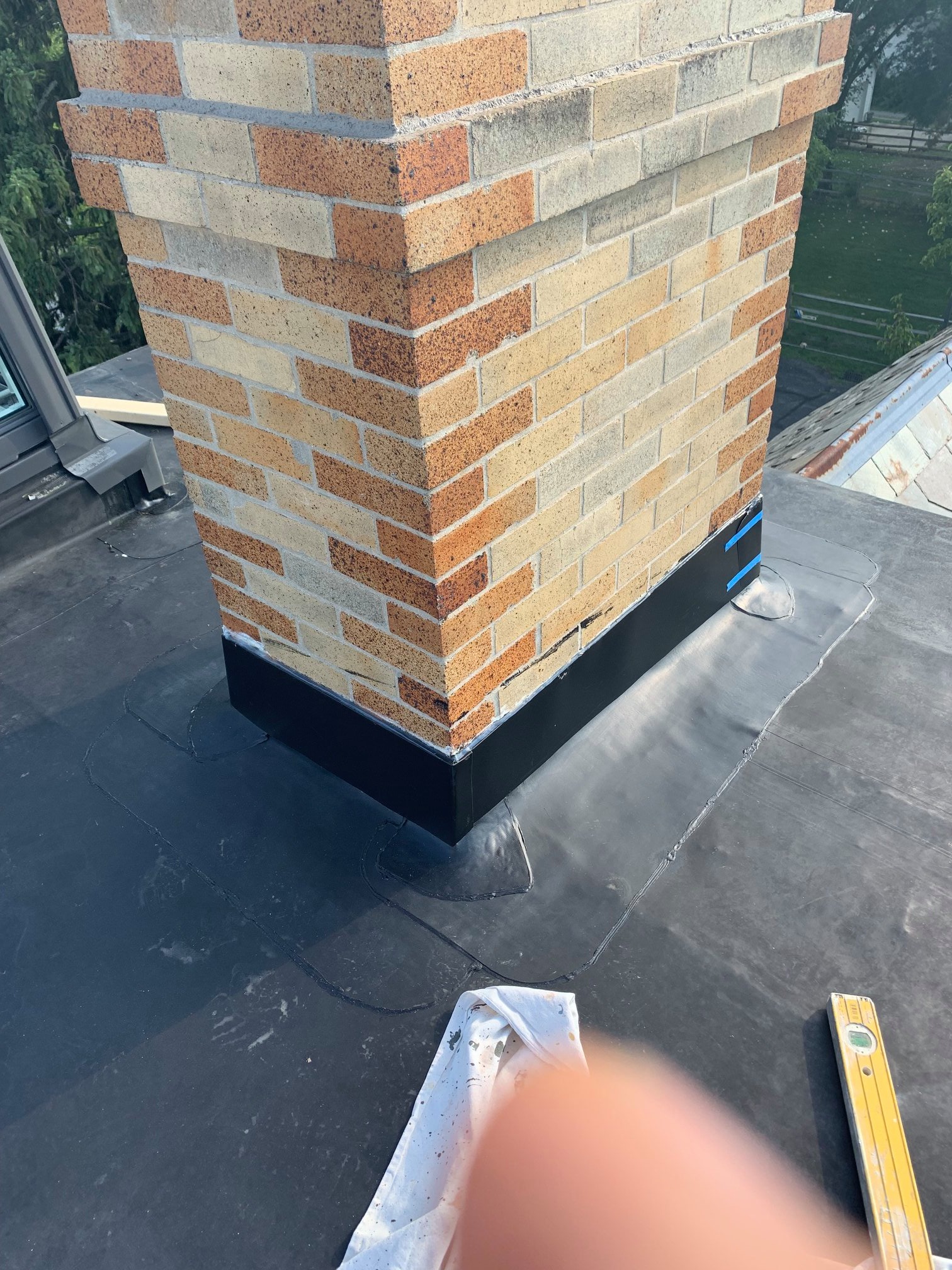 Pendleton and Sons Builders | Bowling Green OH