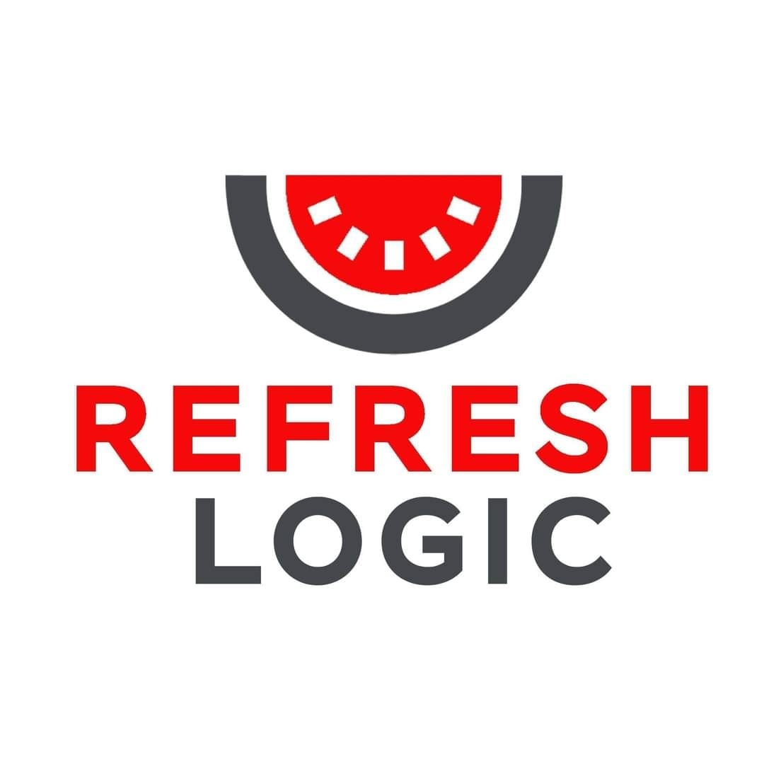 Fresh Logic - Фулфилмент, Склад, Доставка | Tomilino