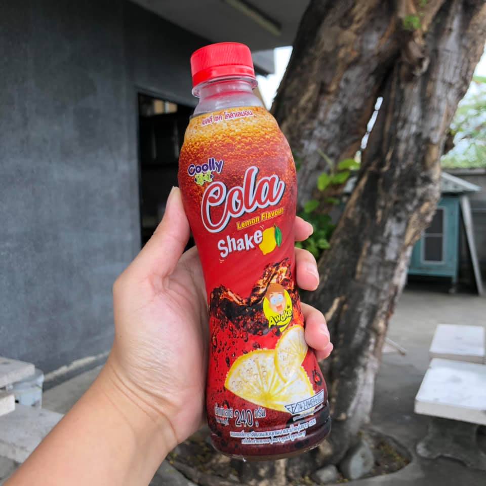 Coolly Kool Awake... - Food adventure - ผจญภัยแห่งการกิน | Facebook