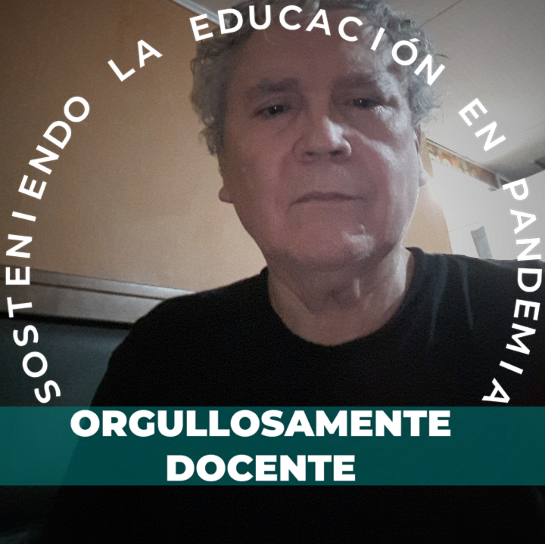 Reinaldo Rojas Chacon