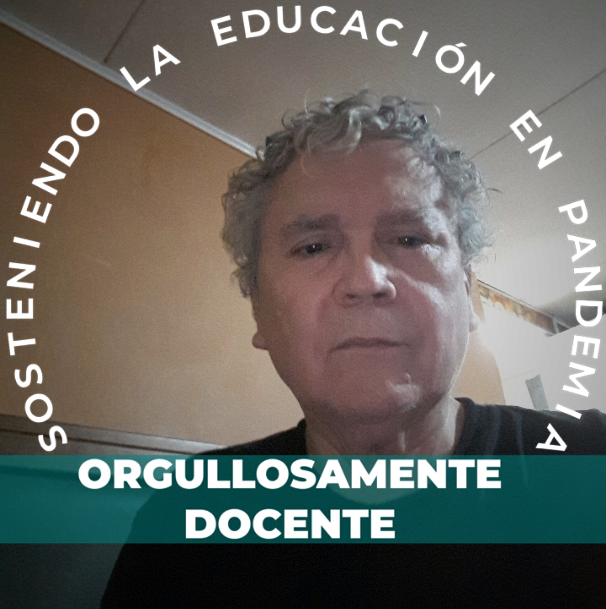 Reinaldo Rojas Chacon