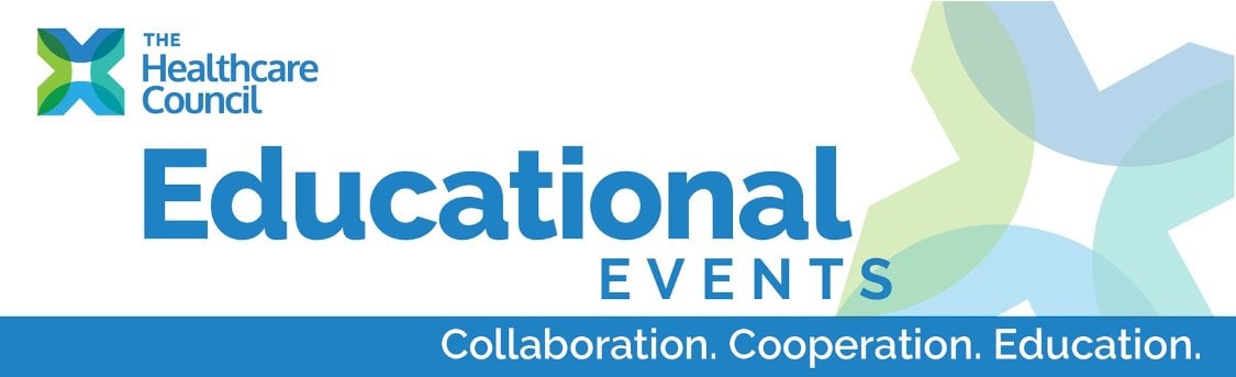 The Healthcare Council and ShareSource - Our #PopulationHealth ...
