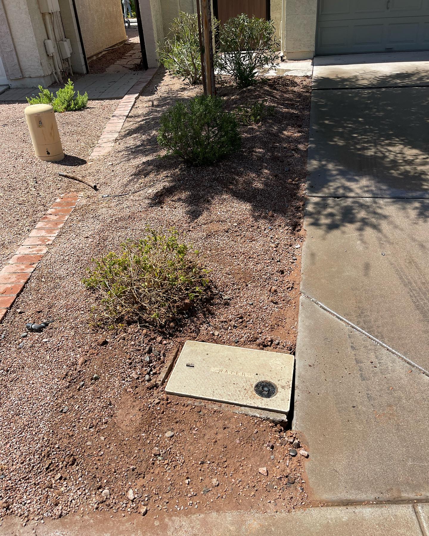 COBO Plumbing | Mesa AZ