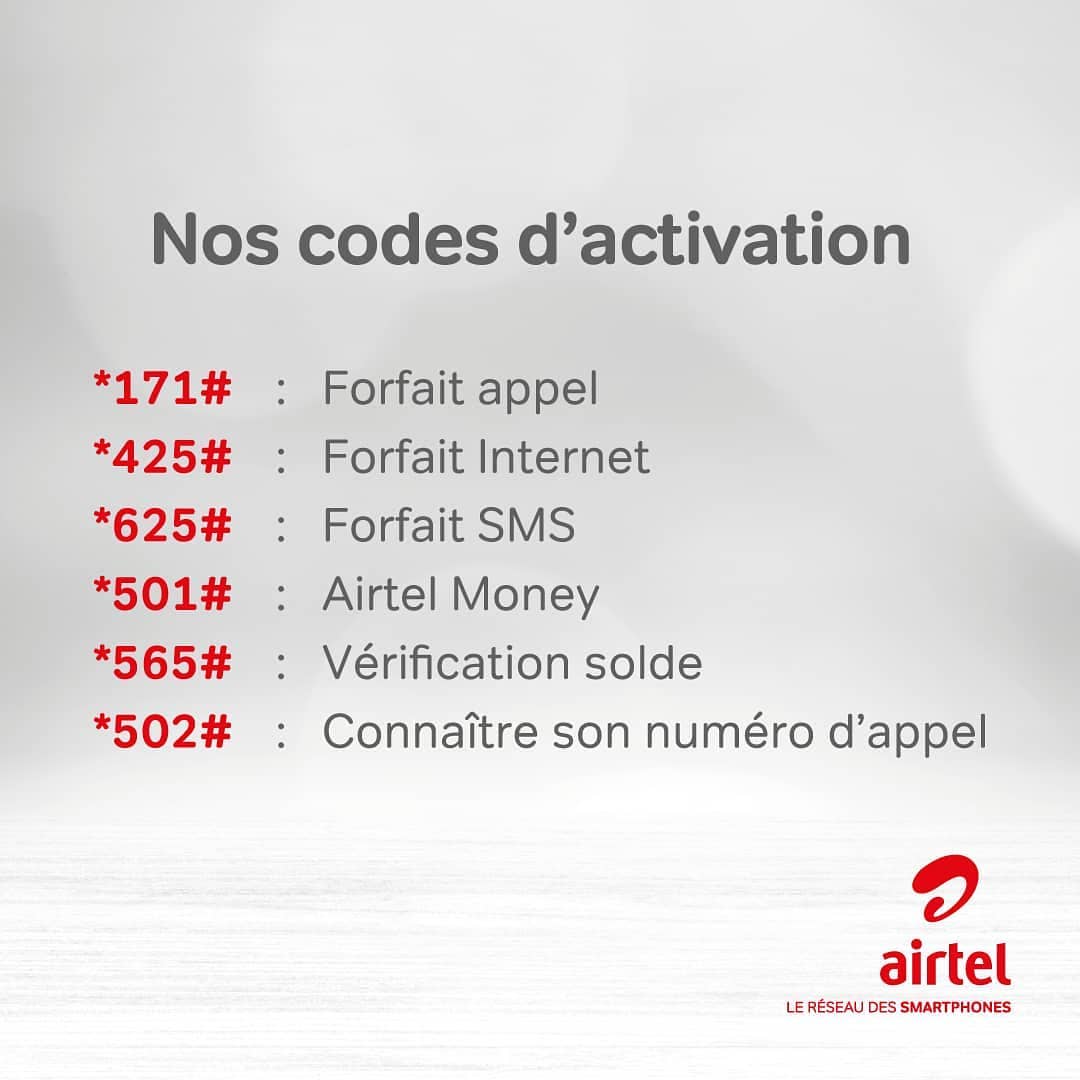 airtel-rdc-avez-vous-besoin-d-activer-un-forfait-facebook