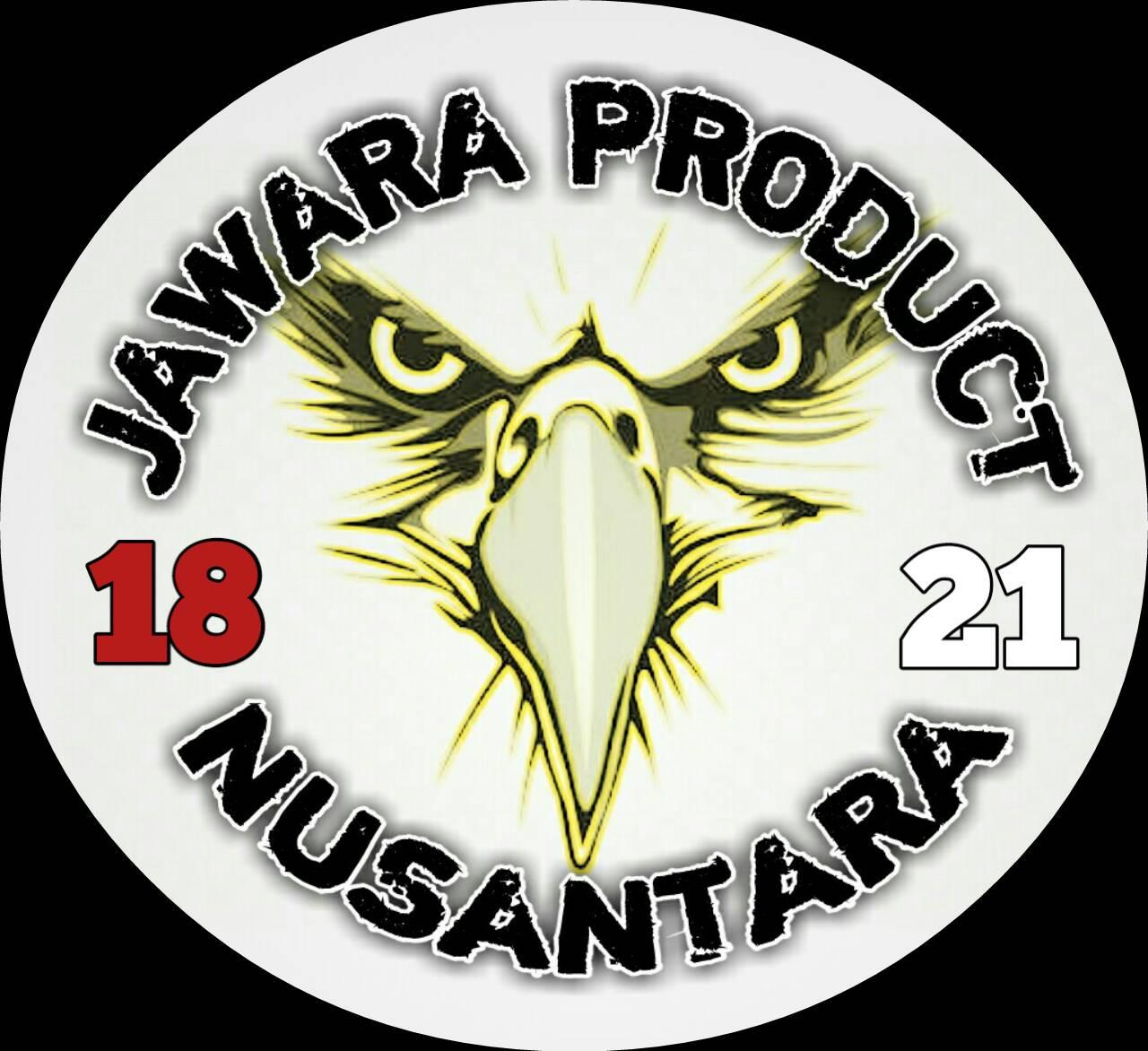 Sukajaya Roster - Roster nako 20x20 lb2 Tersedia 3 warna... | Facebook