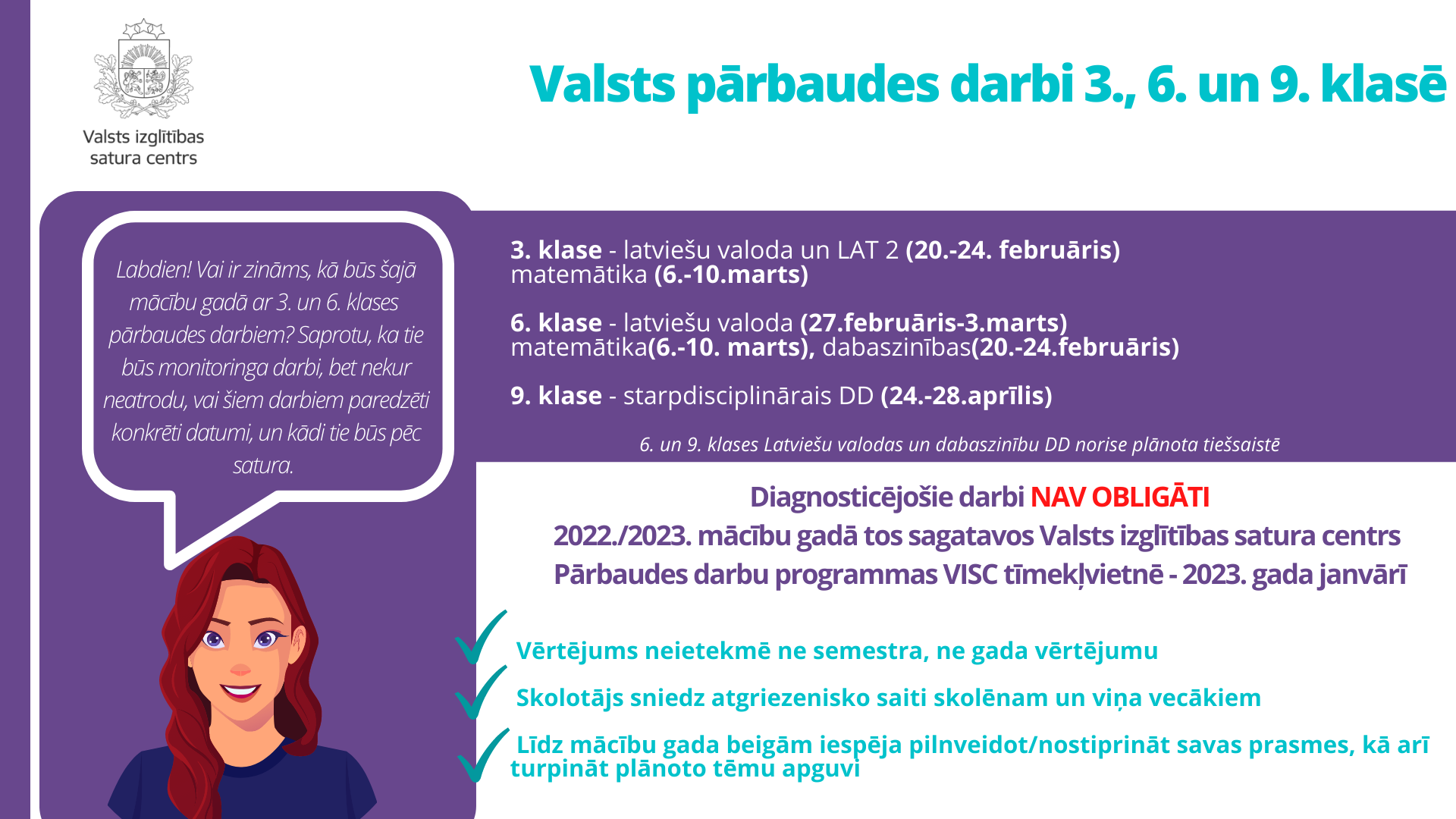 valsts-izgl-t-bas-satura-centrs-diagnostic-jo-ie-darbi-3-6-un-9