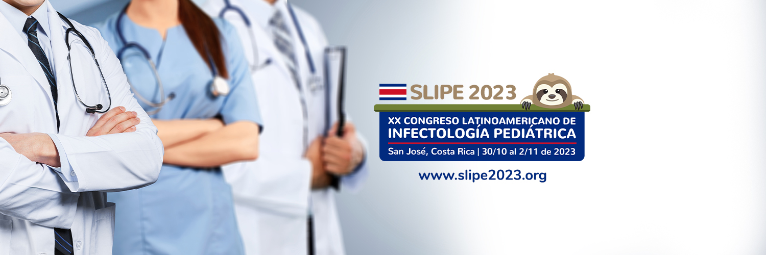 SLIPE