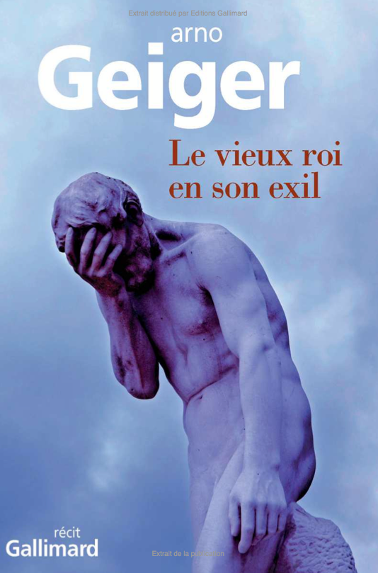 Alzheimer Suisse - Présentation d'un nouveau livre, 