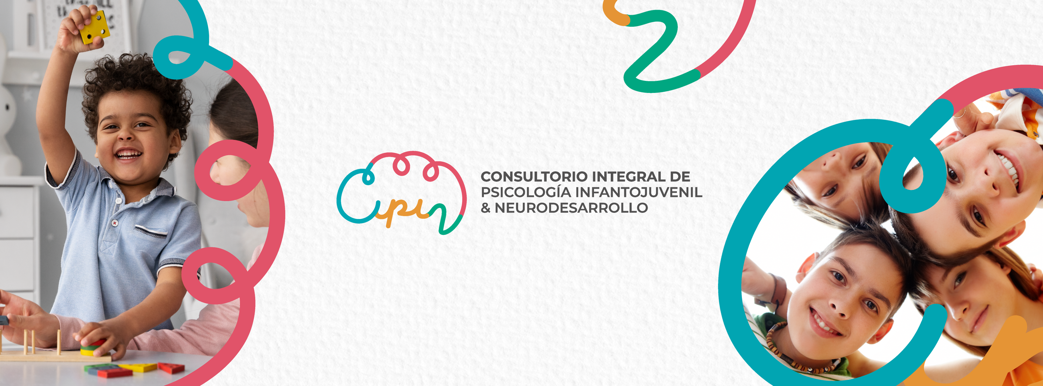 CIPIN - Consultorio Integral de Psicología Infantojuvenil y ...