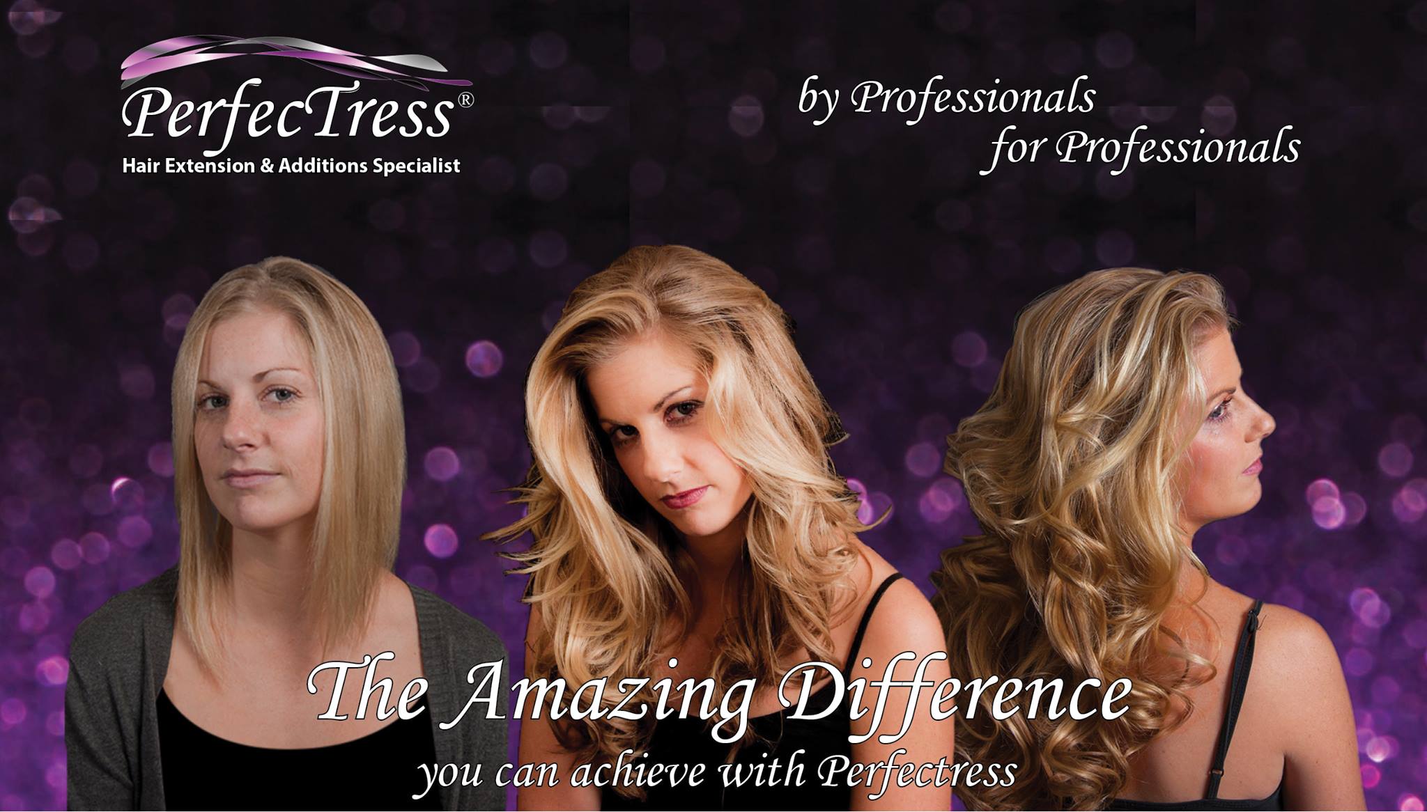 PerfecTress
