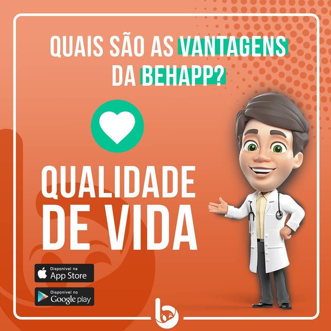 Behapp