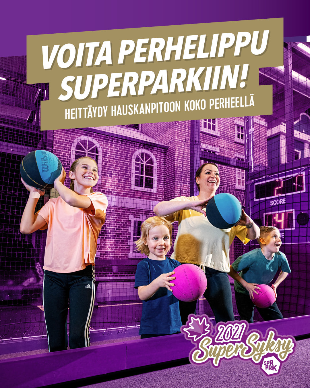 superpark-turku-arvonta-edit-14-10-2021-onnetar-facebook