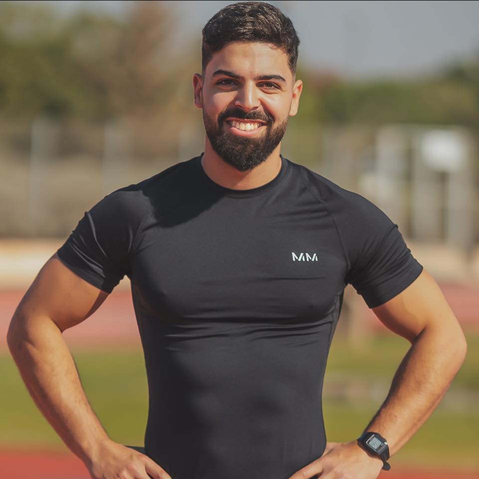 תכלס אני לא חושב שזה הונאה כמו שחשבתי לפני שהתנסיתי, אני חושב שאם אני ...