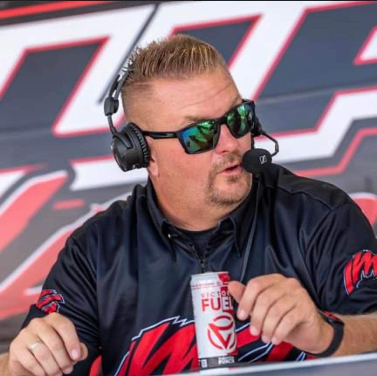 ‼️National 100 Guest... - Hunt the Front Super Dirt Series | Facebook