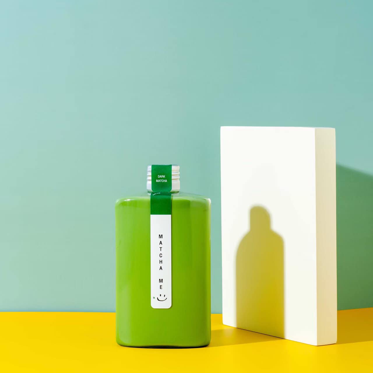 Matcha Me - Matcha... | Facebook
