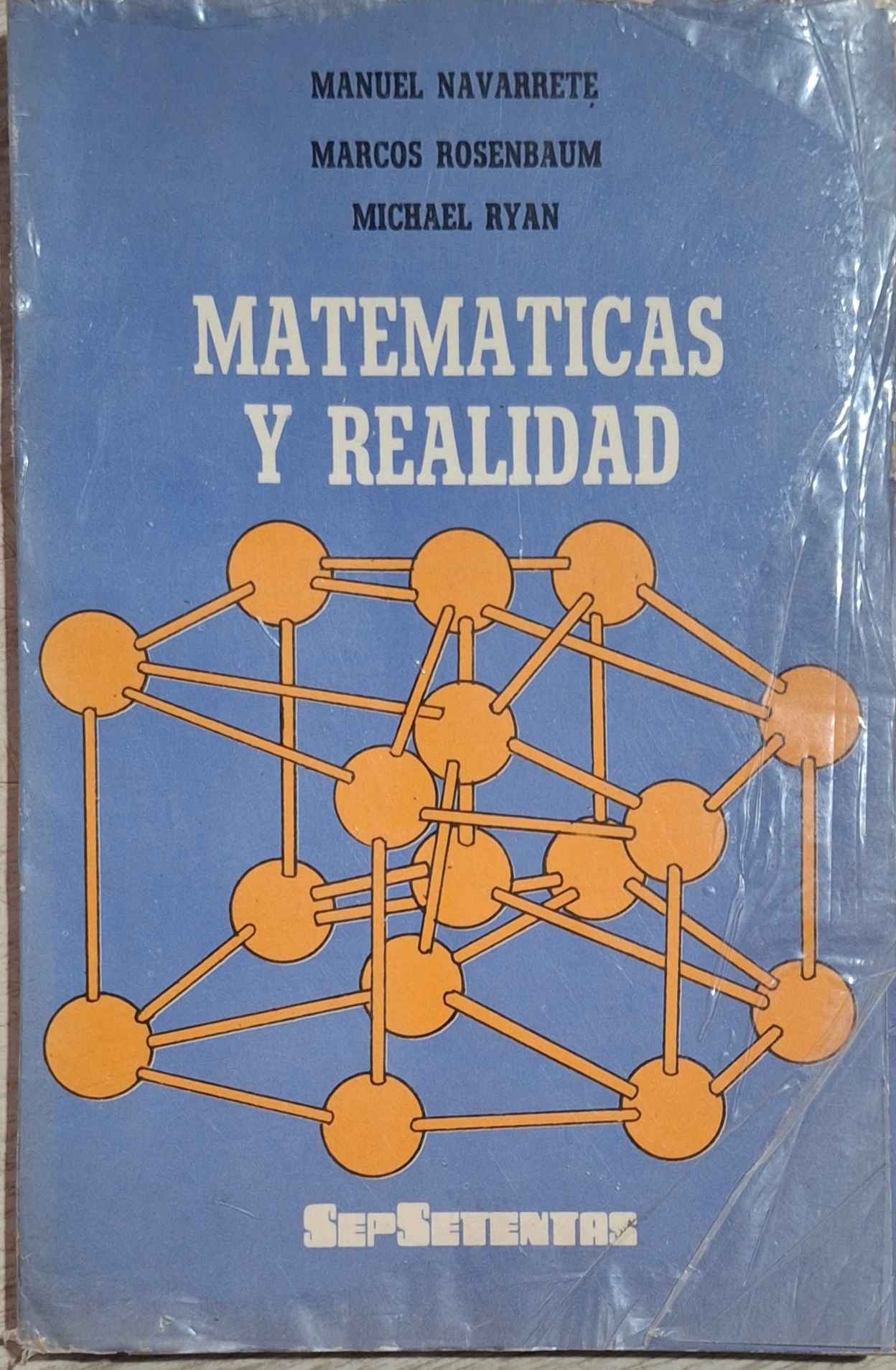 Libros Usados, Raros y Primeras Ediciones | Manuel Navarrete, Marcos ...