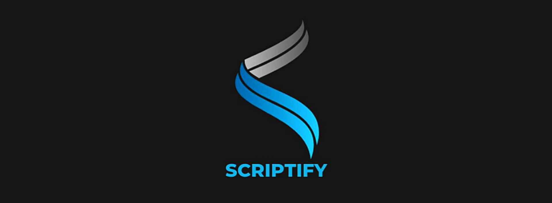 Scriptify