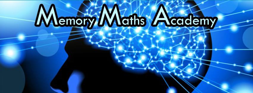 Memory Maths Academy | Hyderabad
