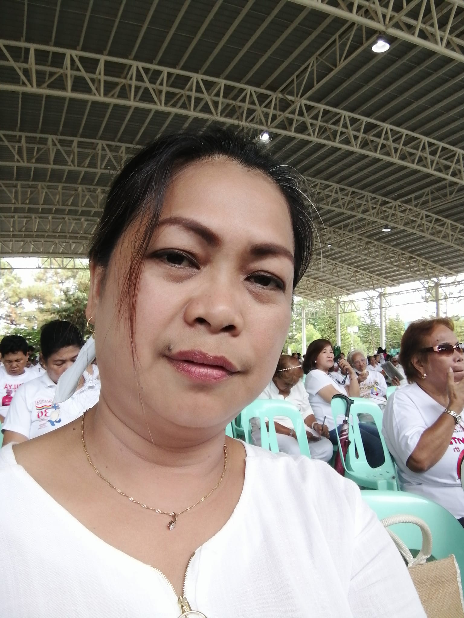 Evelyn Delos Reyes Cabase