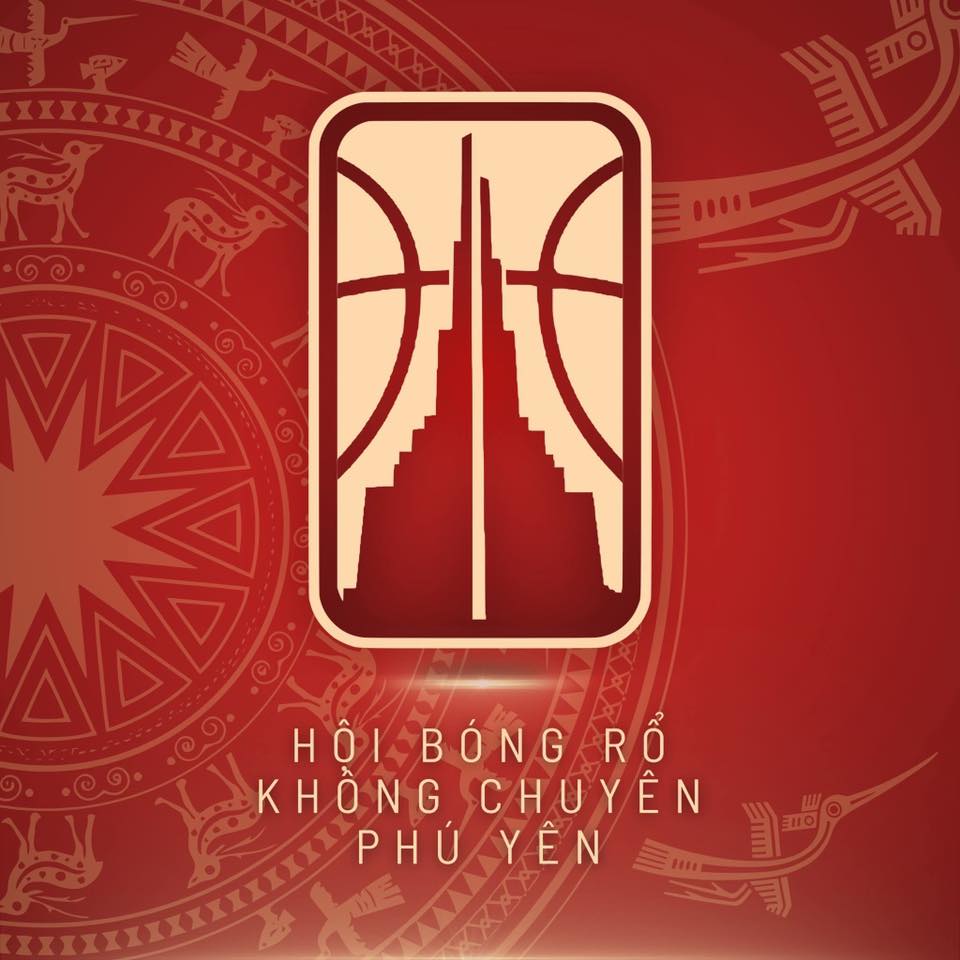 Hội Bóng Rổ Không Chuyên Tuy Hoà - Phú Yên | Facebook