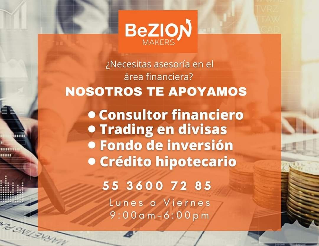 BeZion Makers - Es importante que sepas cómo funciona el...