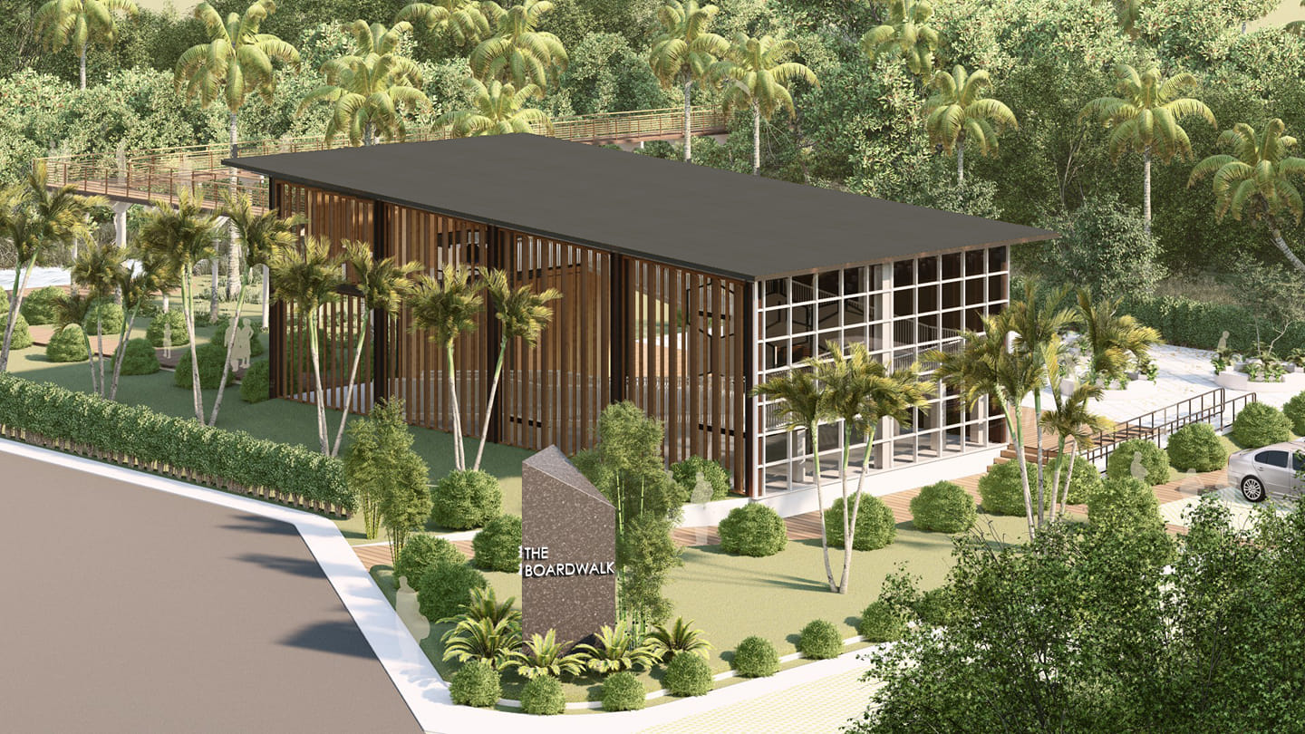 Creating conscious... - Seed Design and Planning Studio | Facebook