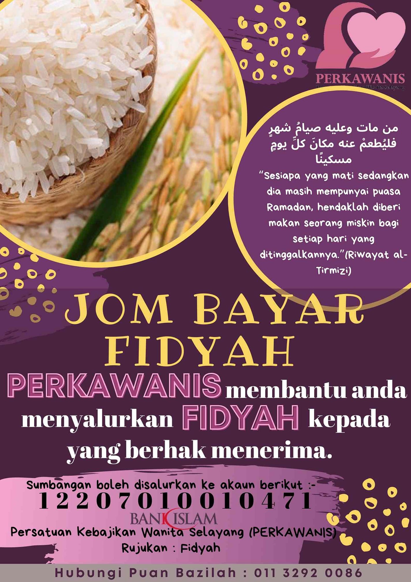 Perkawanis Startseite Facebook