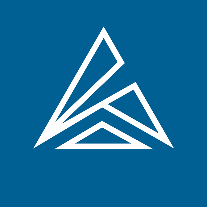 💪New Hire Alert💪 Dr. Wade... - Ascent Total Performance, LLC | Facebook