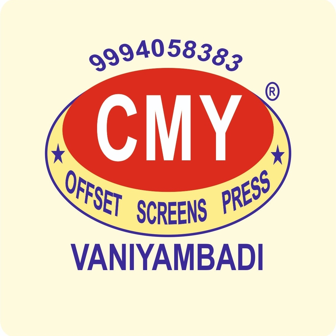 Black Color Paper Box Cmy Press Vaniyambadi #vaniyambadi #ambur # ...