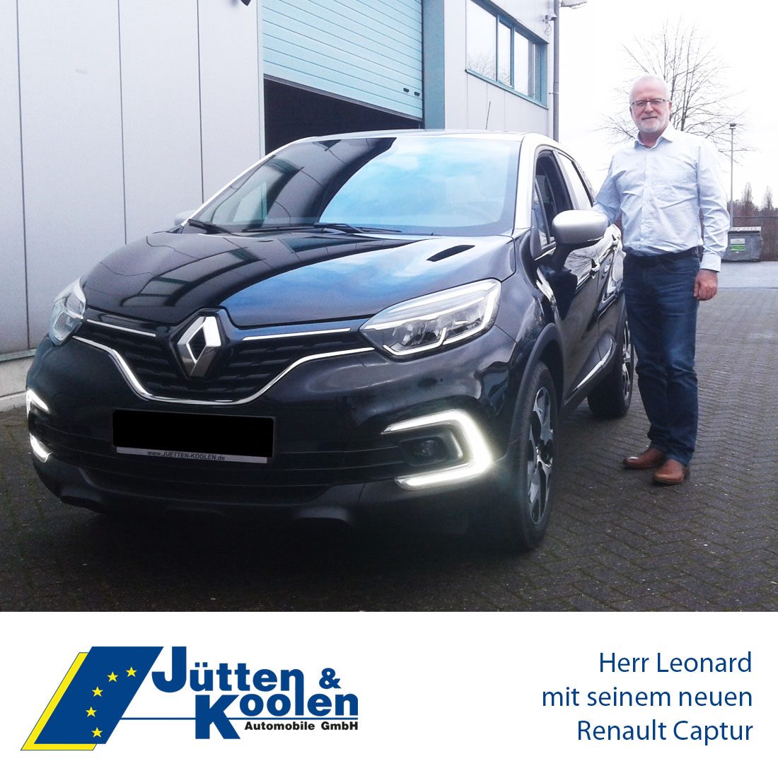 Jutten Koolen Automobile Gmbh Startpagina Facebook