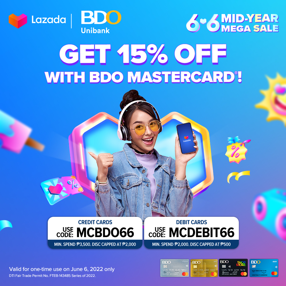 Lazada - Mga Ka-Lazada, use these codes when you check out... | Facebook