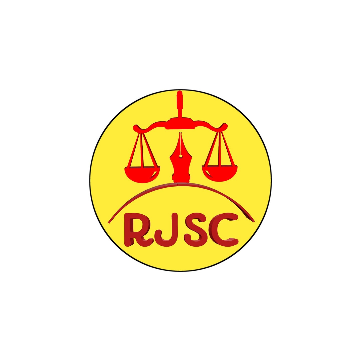 RJSC & Joint Stock Company Advocate Bangladesh | Dhaka