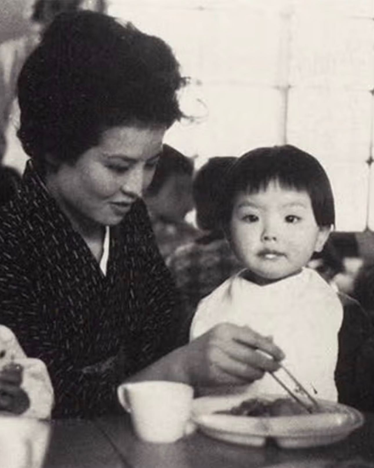 当時のメディア報道・掲載写真